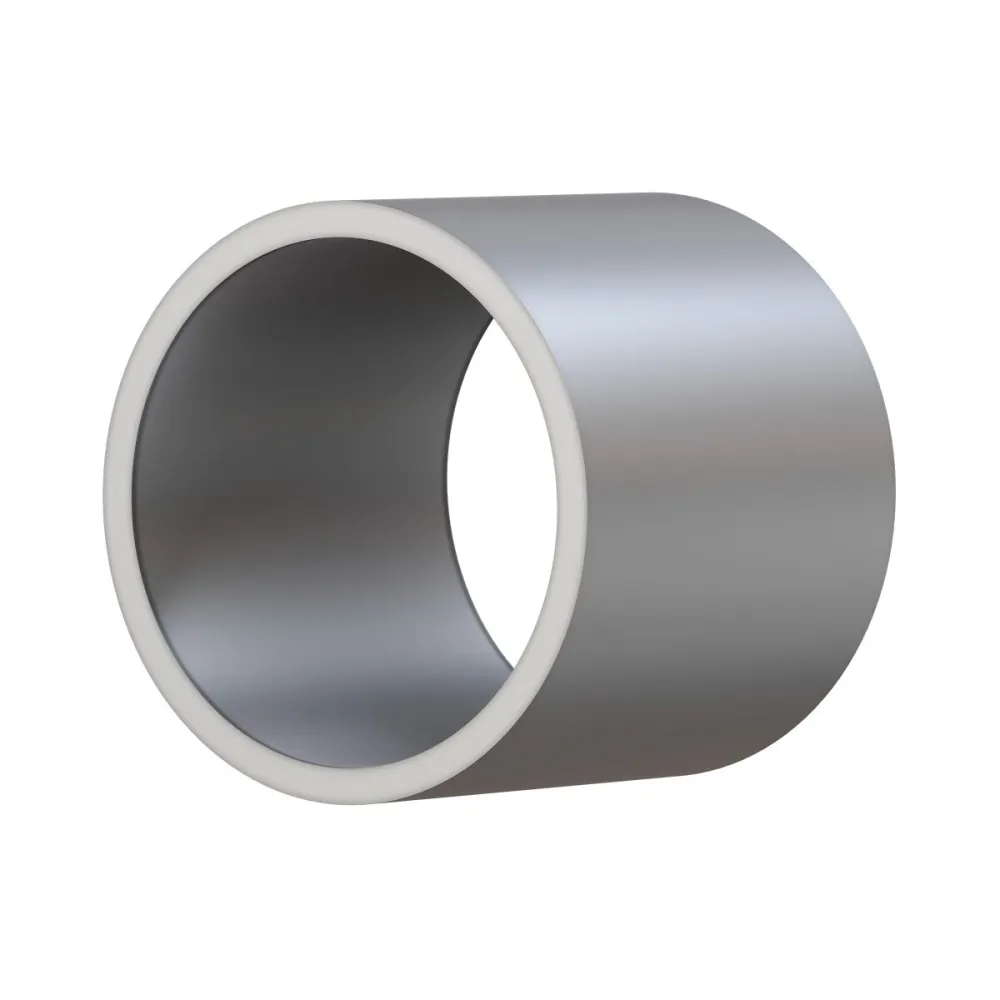 CAMSO - ATV - BUSHINGS SPINCLE HUB - 45101219