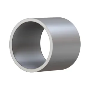 CAMSO - ATV - BUSHINGS SPINCLE HUB - 45101219