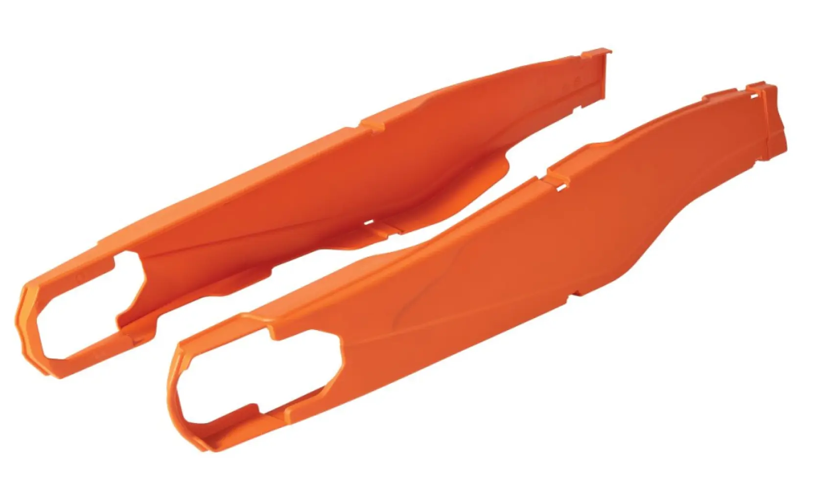 POLISPORT - COVER SARM KTM SX/SX-F OR - 13030277