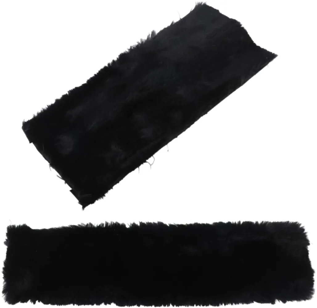 MOOSE OFFROAD HARD-PARTS - SEAT BELT SLEEVES MSE - 45101413