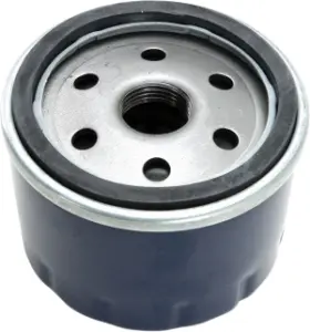 PARTS UNLIMITED - OIL FILTER BMW - 07120534