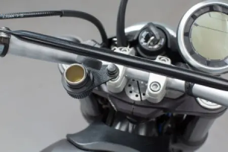 SW-MOTECH - CIGARETTE LIGHTER SOCKET - 21300284