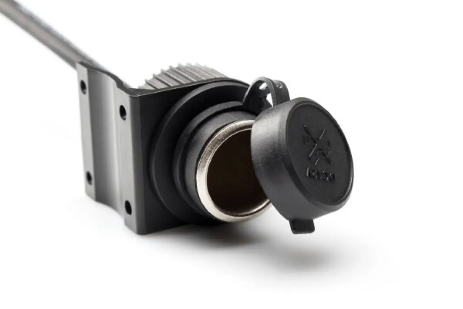 SW-MOTECH - CIGARETTE LIGHTER SOCKET - 21300277