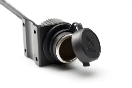 SW-MOTECH - CIGARETTE LIGHTER SOCKET - 21300277