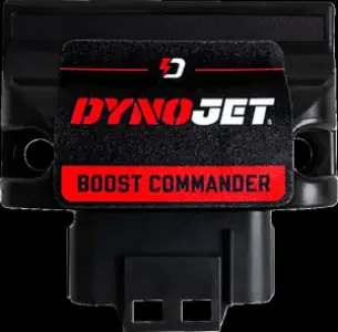DYNOJET - BOOST COMMANDER KIT 21+ CAN-AM - 21300377