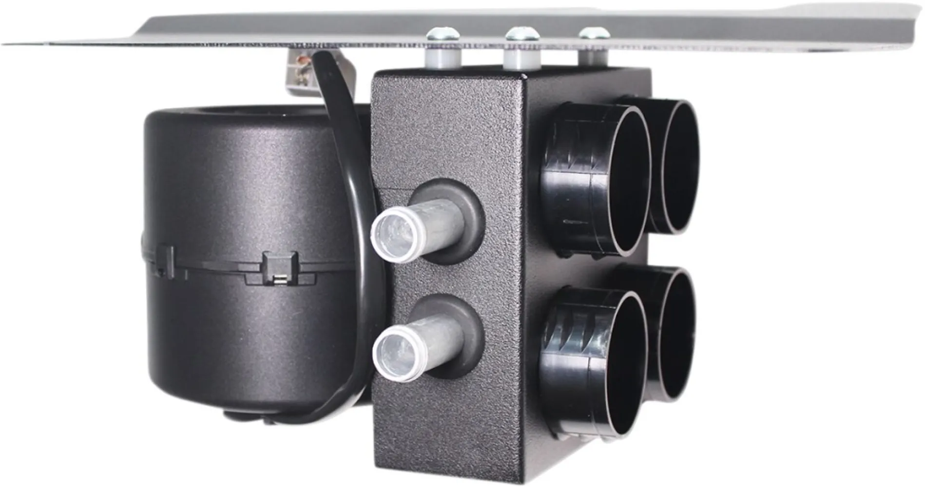 MOOSE OFFROAD FOUR WHEEL - CAB HEATER RZR PRO XP MSE - 45101451