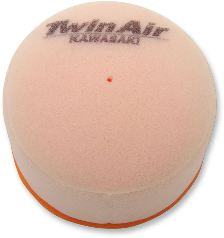 TWIN AIR - TWIN AIR FILTER KAWASAKI - 22408