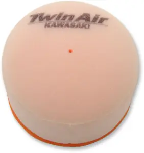 TWIN AIR - TWIN AIR FILTER KAWASAKI - 22408
