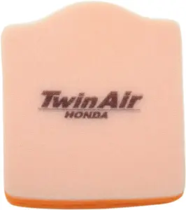 TWIN AIR - TWIN AIR FILTER HONDA - 22502X