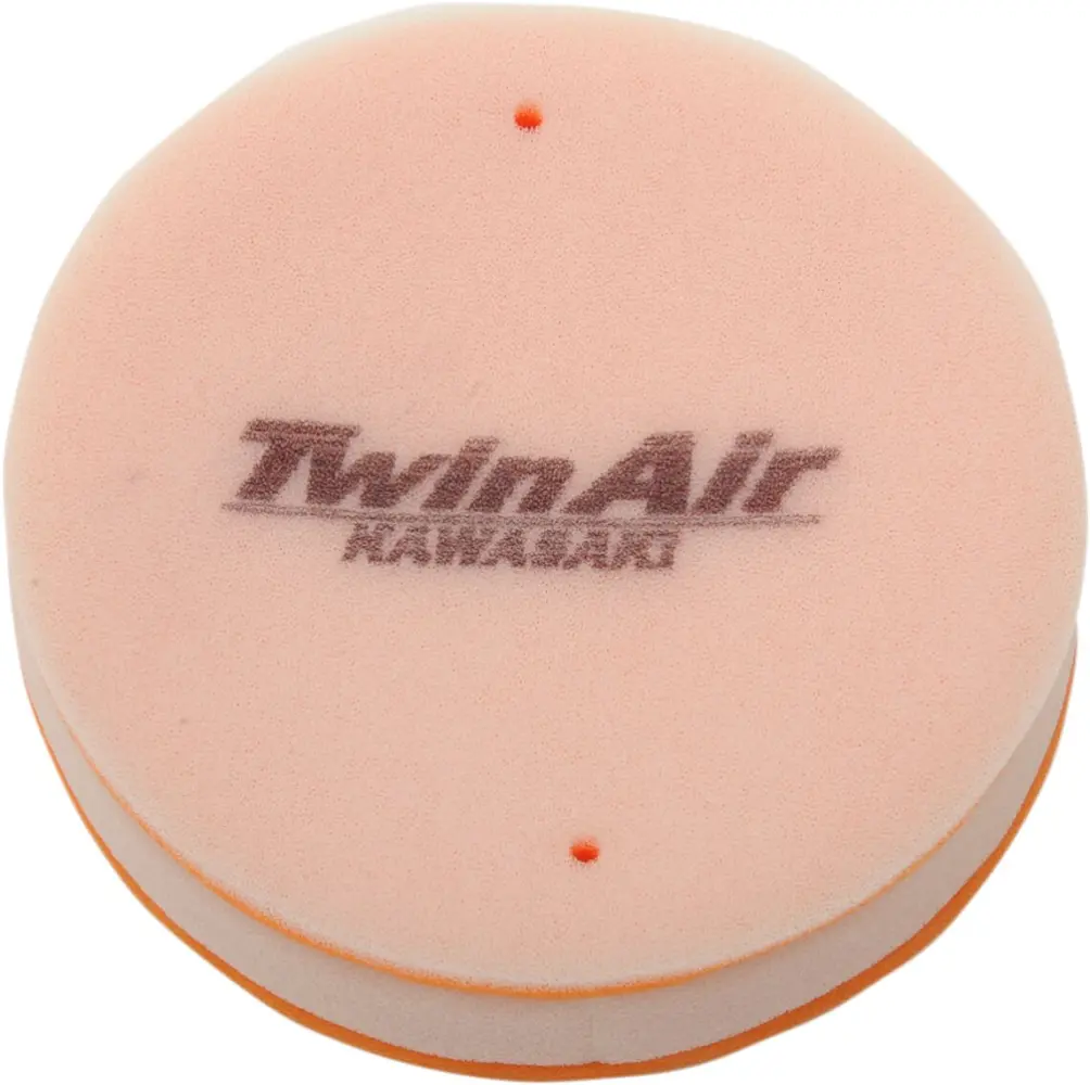 TWIN AIR - TWIN AIR FILTER KAWASAKI - 22504