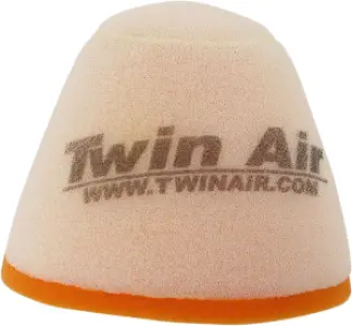 TWIN AIR - TWIN AIR FILTER YAMAHA - 22632
