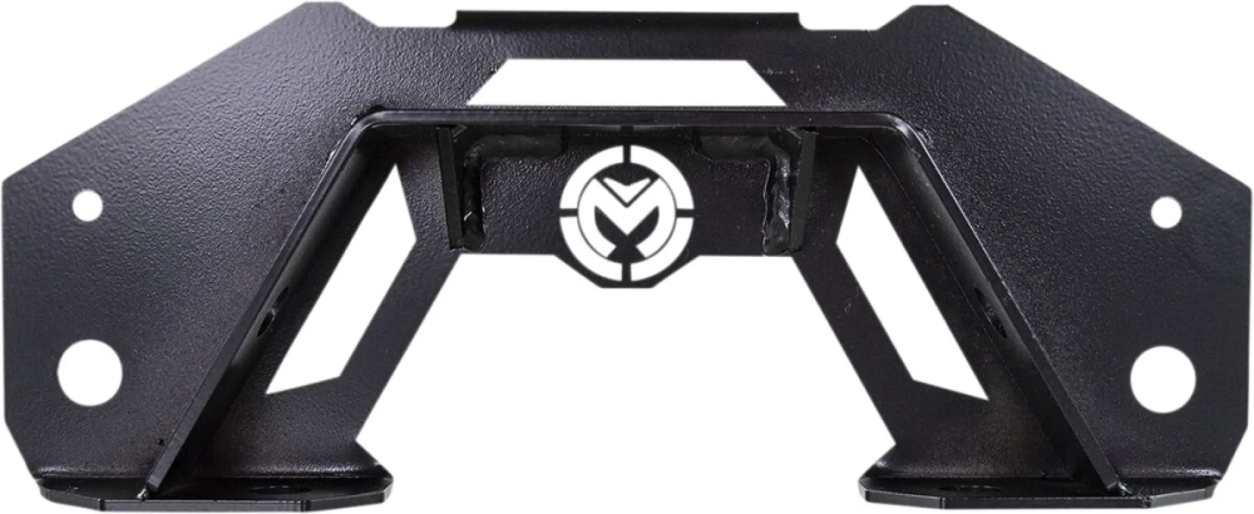 MOOSE OFFROAD FOUR WHEEL - HARNESS MOUNT RZR900/1000 - 45101616