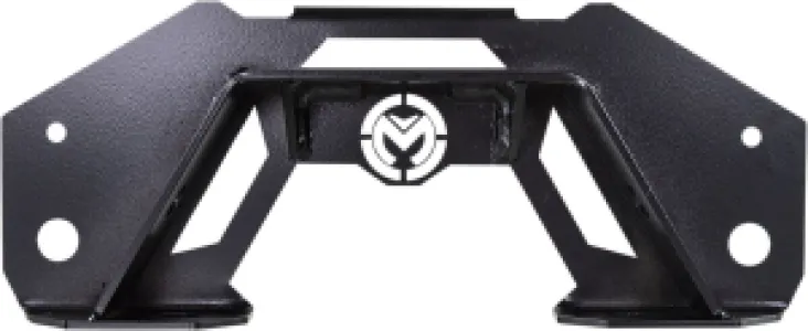 MOOSE OFFROAD FOUR WHEEL - HARNESS MOUNT RZR900/1000 - 45101616