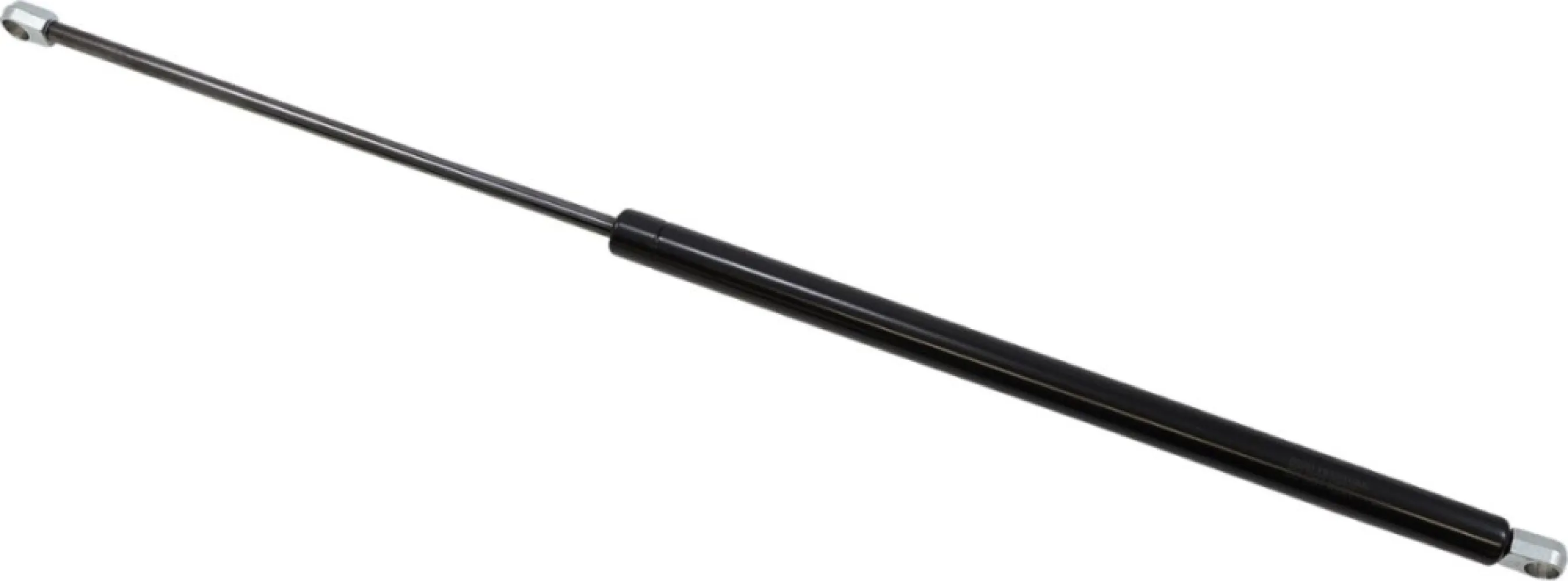 MOOSE OFFROAD FOUR WHEEL - DUMP BOX SHOCK POL MSE - 45101633