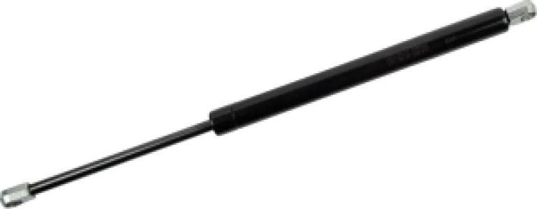 MOOSE OFFROAD FOUR WHEEL - DUMP BOX SHOCK POL MSE - 45101635