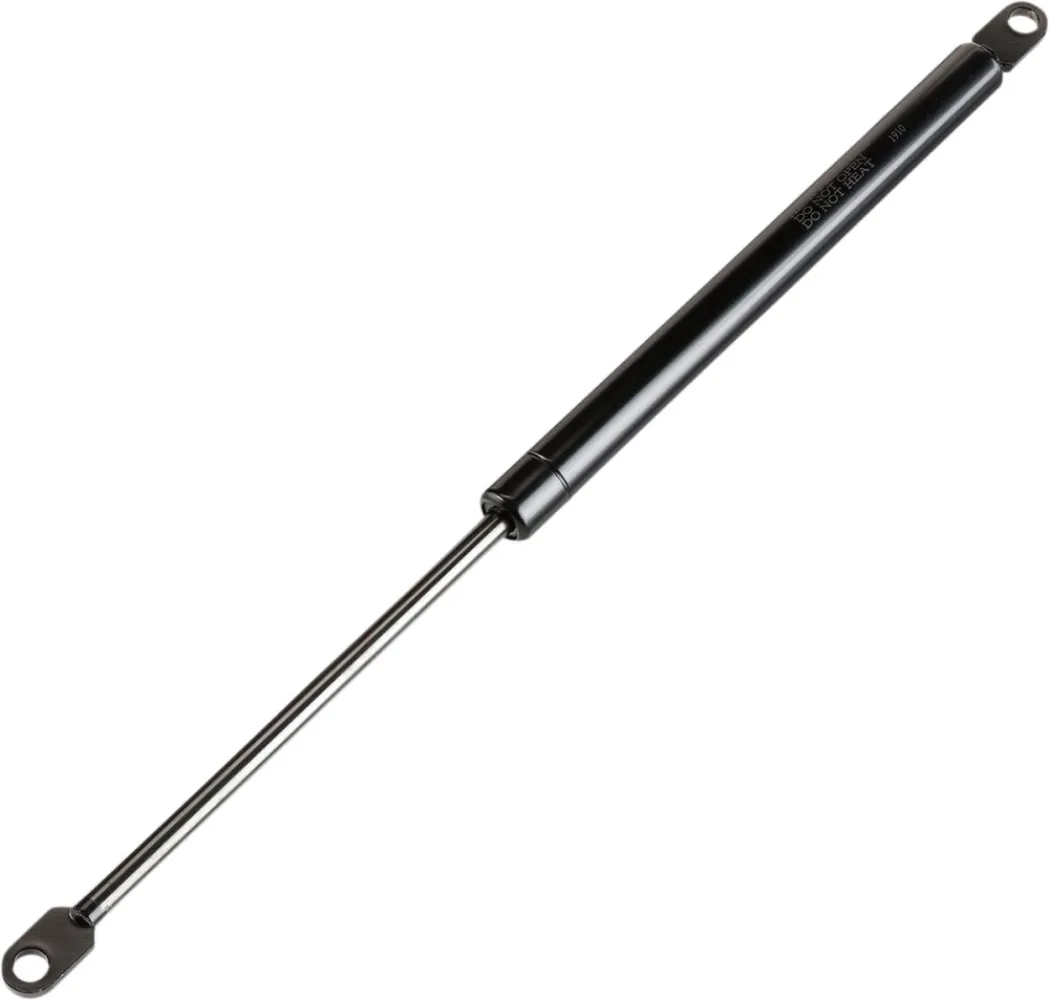MOOSE OFFROAD FOUR WHEEL - DUMP BOX SHOCK POL MSE - 45101637