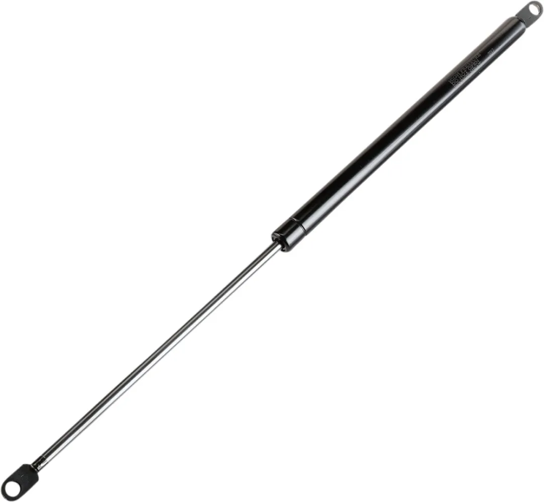 MOOSE OFFROAD FOUR WHEEL - DUMP BOX SHOCK POL MSE - 45101634