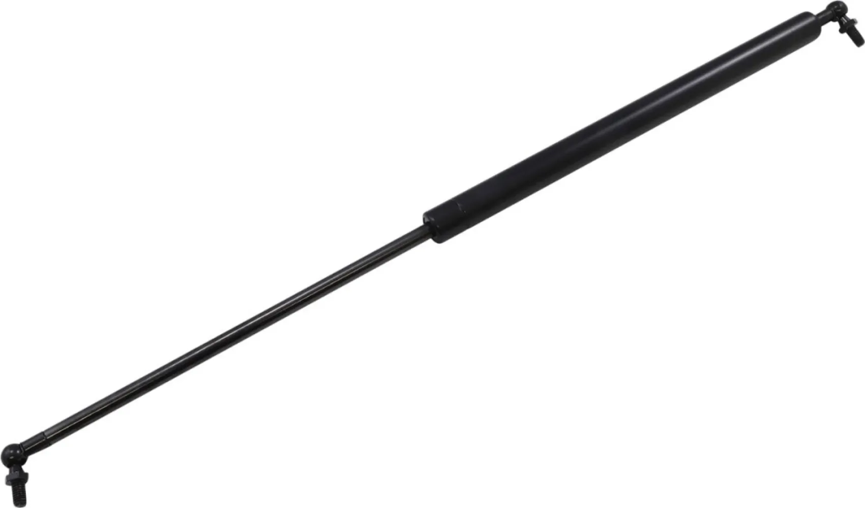 MOOSE OFFROAD FOUR WHEEL - DUMP BOX SHOCK HON MSE - 45101640