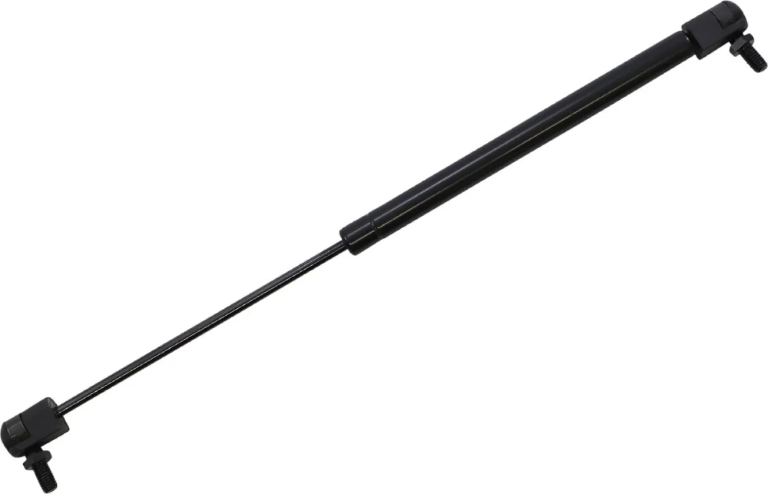 MOOSE OFFROAD FOUR WHEEL - DUMP BOX SHOCK YAMSE - 45101642