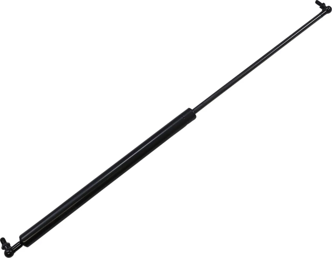 MOOSE OFFROAD FOUR WHEEL - DUMP BOX SHOCK HON MSE - 45101641