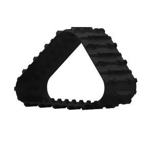CAMSO - ATV - TRACK TATOU 4S REAR(9100S) - 45101645