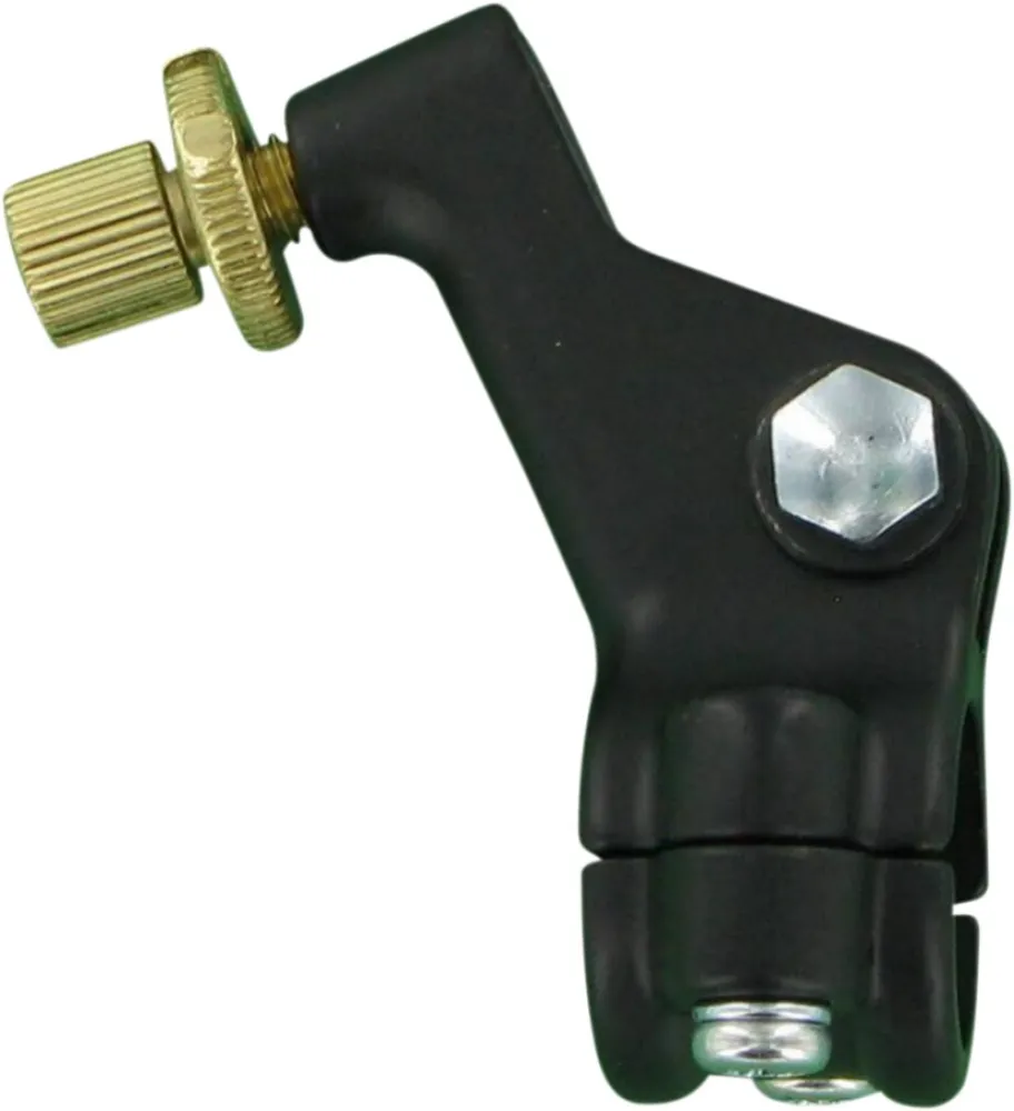 PARTS UNLIMITED - LEVER HOLDER RH-HONDA - 451021