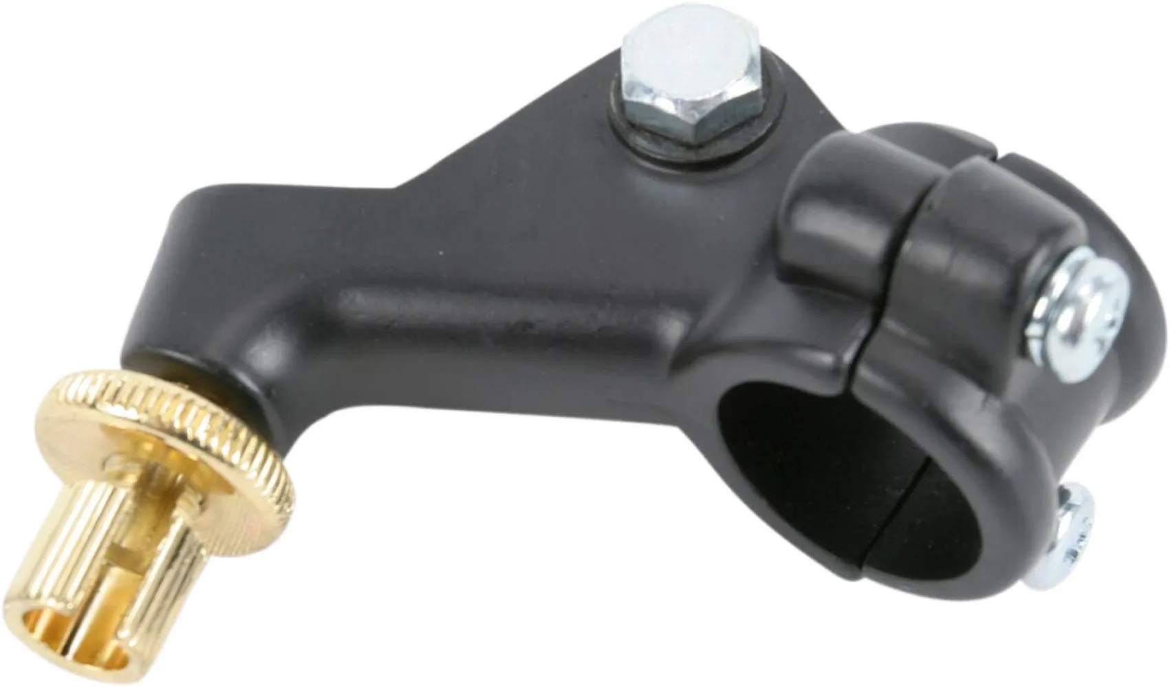 PARTS UNLIMITED - LEVER HOLDER RH-HONDA - 451051