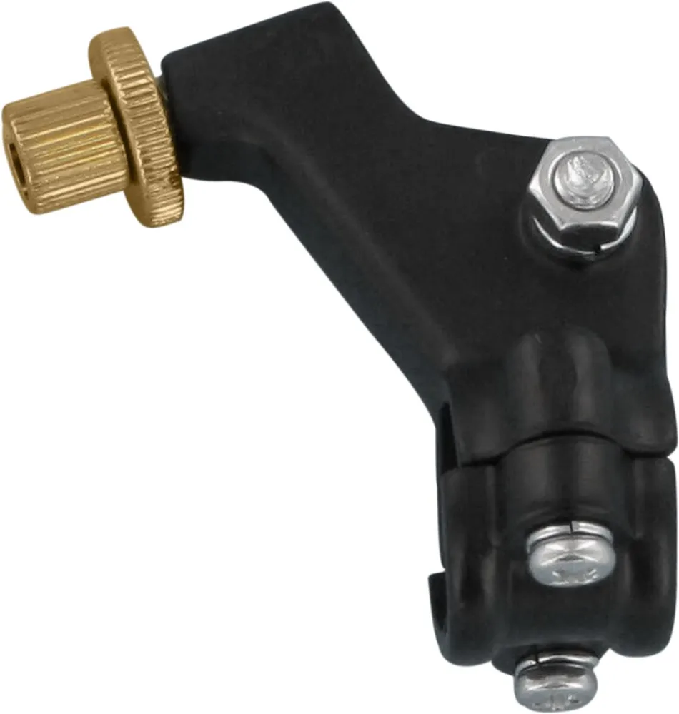 PARTS UNLIMITED - LEVER HOLDER LH-KAW - 451082