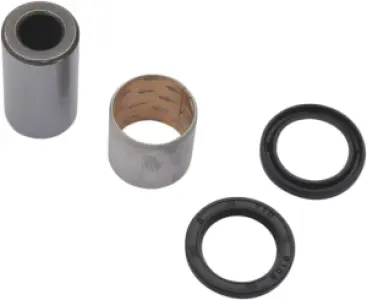 MOOSE OFFROAD HARD-PARTS - BEARING-SHOCK LOWER CR - 13130036