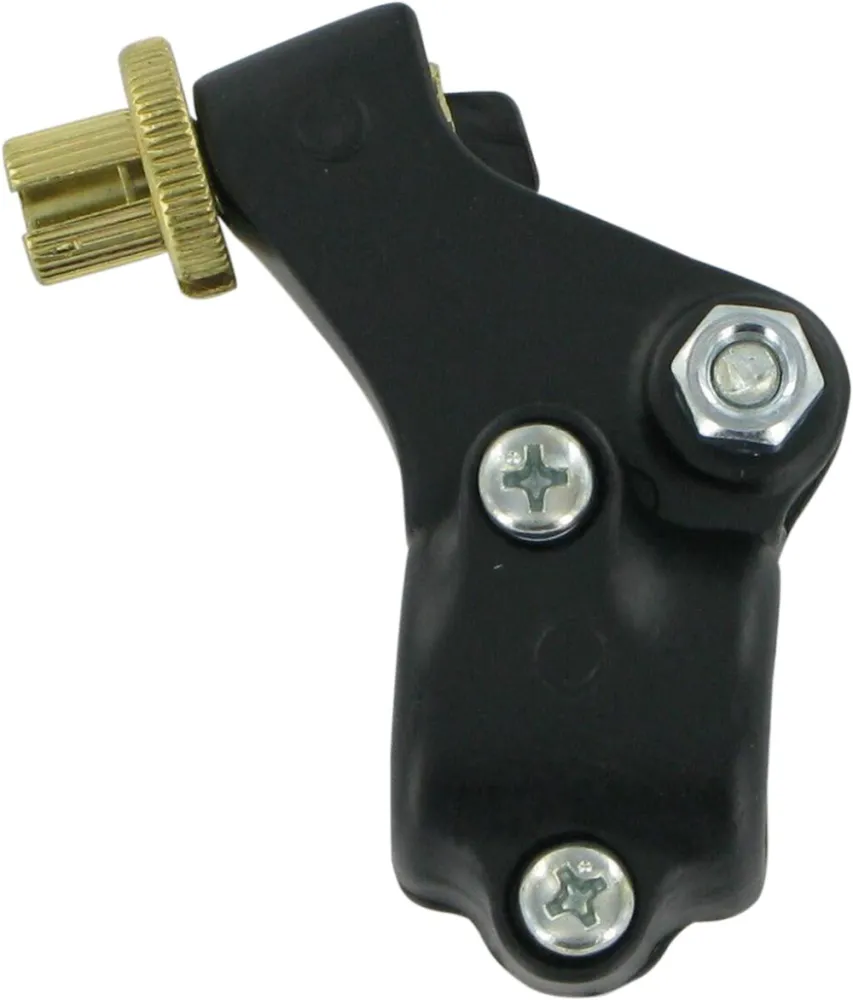 PARTS UNLIMITED - LEVER HOLDER LH-HONDA - 451072