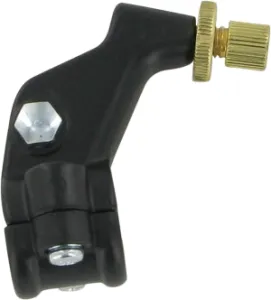 PARTS UNLIMITED - LEVER HOLDER LH-YAMAHA - 454032