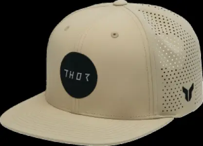 THOR - HAT CORE SAND - 25014282