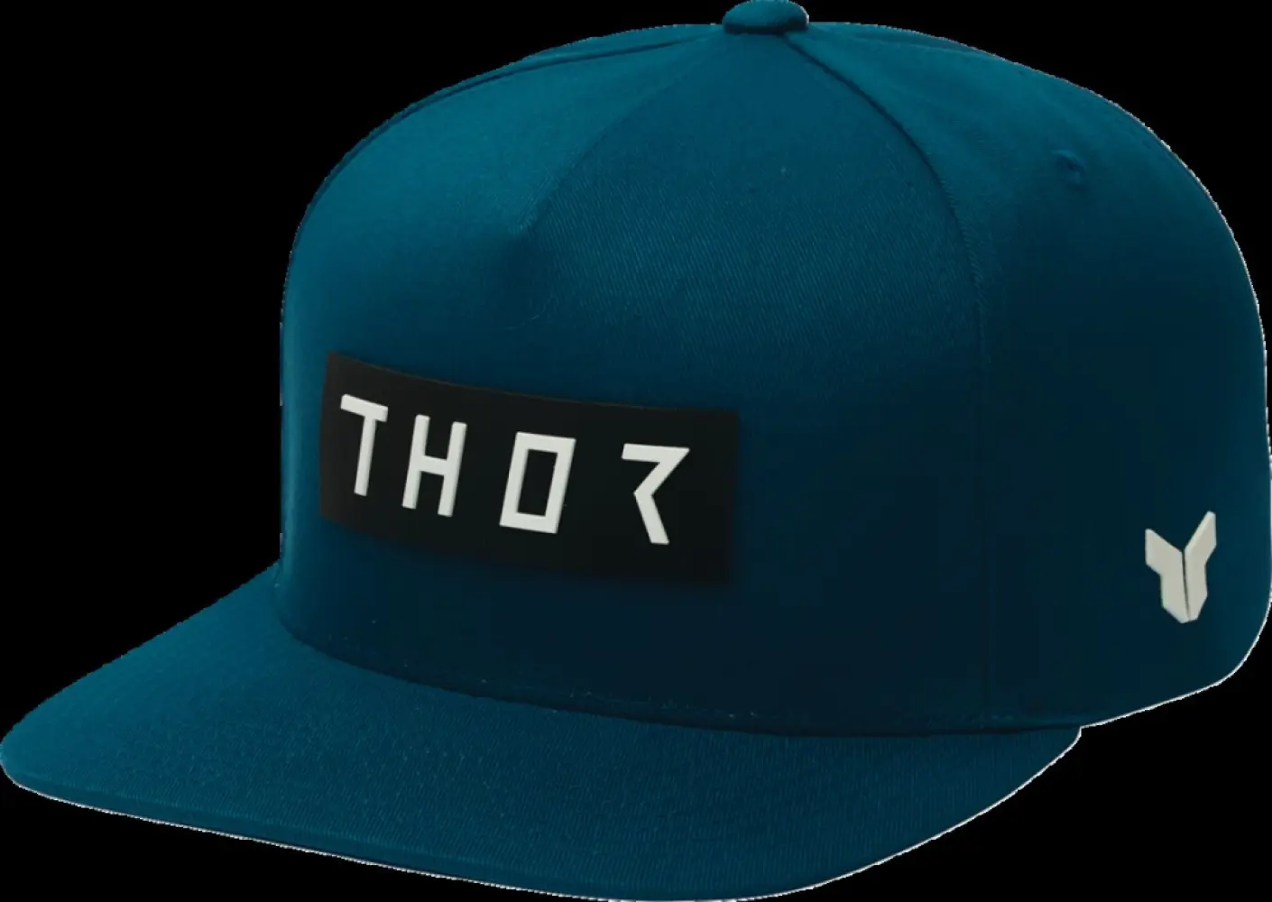 THOR - HAT ROGUE SLATE BLUE - 25014291