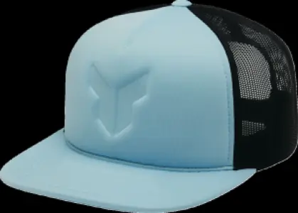 THOR - HAT SHADOW LIGHT BLUE - 25014297