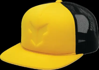THOR - HAT SHADOW YELLOW - 25014298