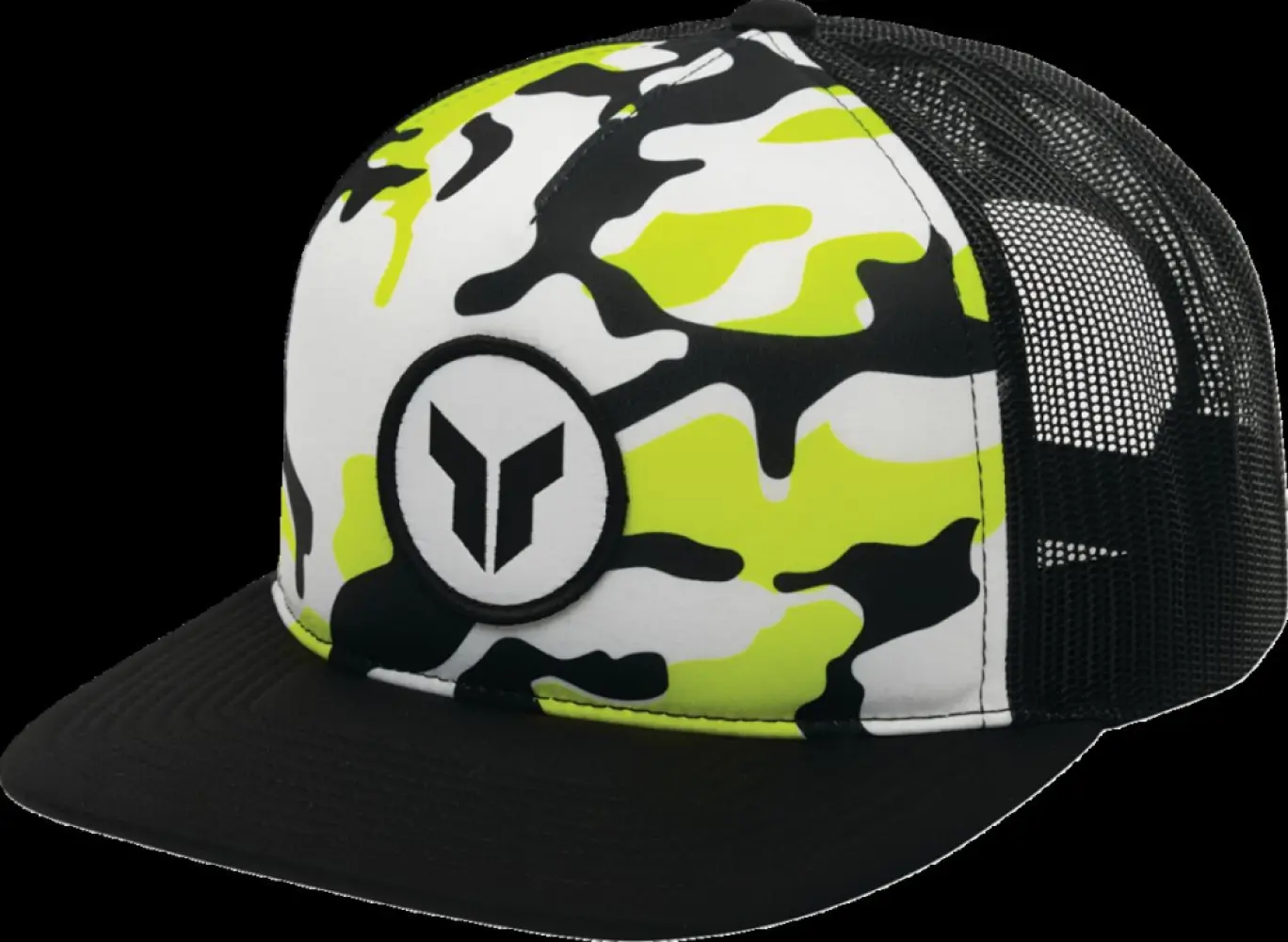 THOR - HAT RIOT ACID - 25014299