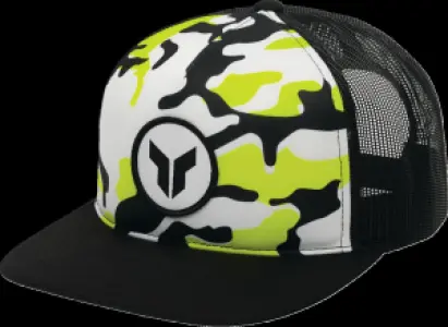 THOR - HAT RIOT ACID - 25014299