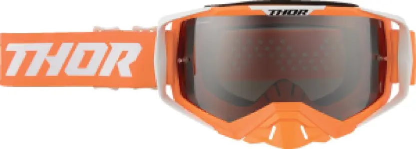 THOR - GOGGLE ACTIVATE FLITE ORANGE - 26013704