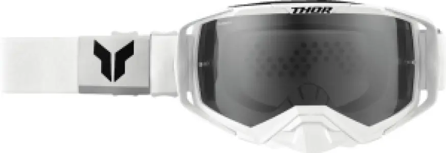THOR - GOGGLE ACTIVATE WHITE - 26013705
