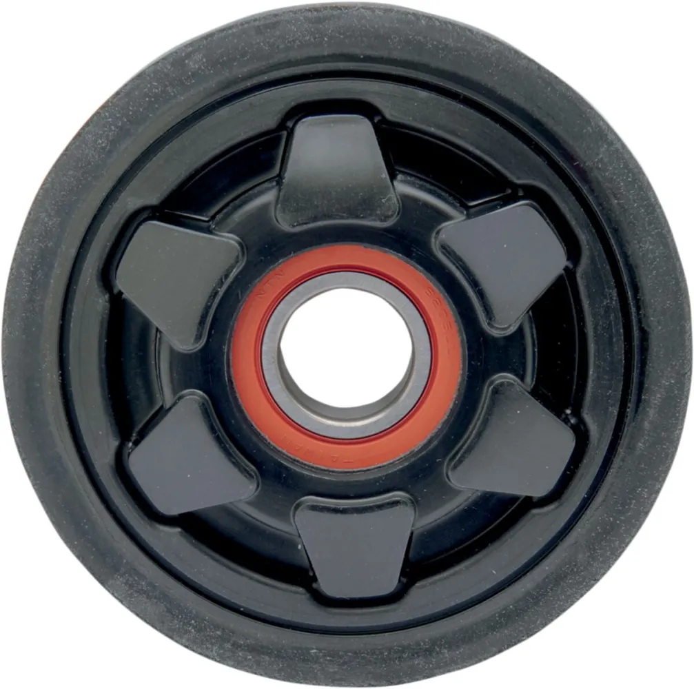 CAMSO - ATV - WHEEL 132MM - 47020096