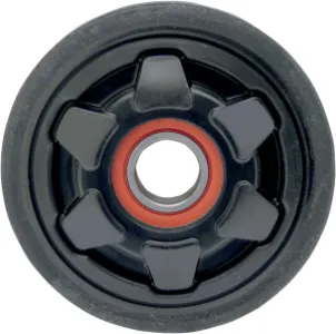 CAMSO - ATV - WHEEL 132MM - 47020096