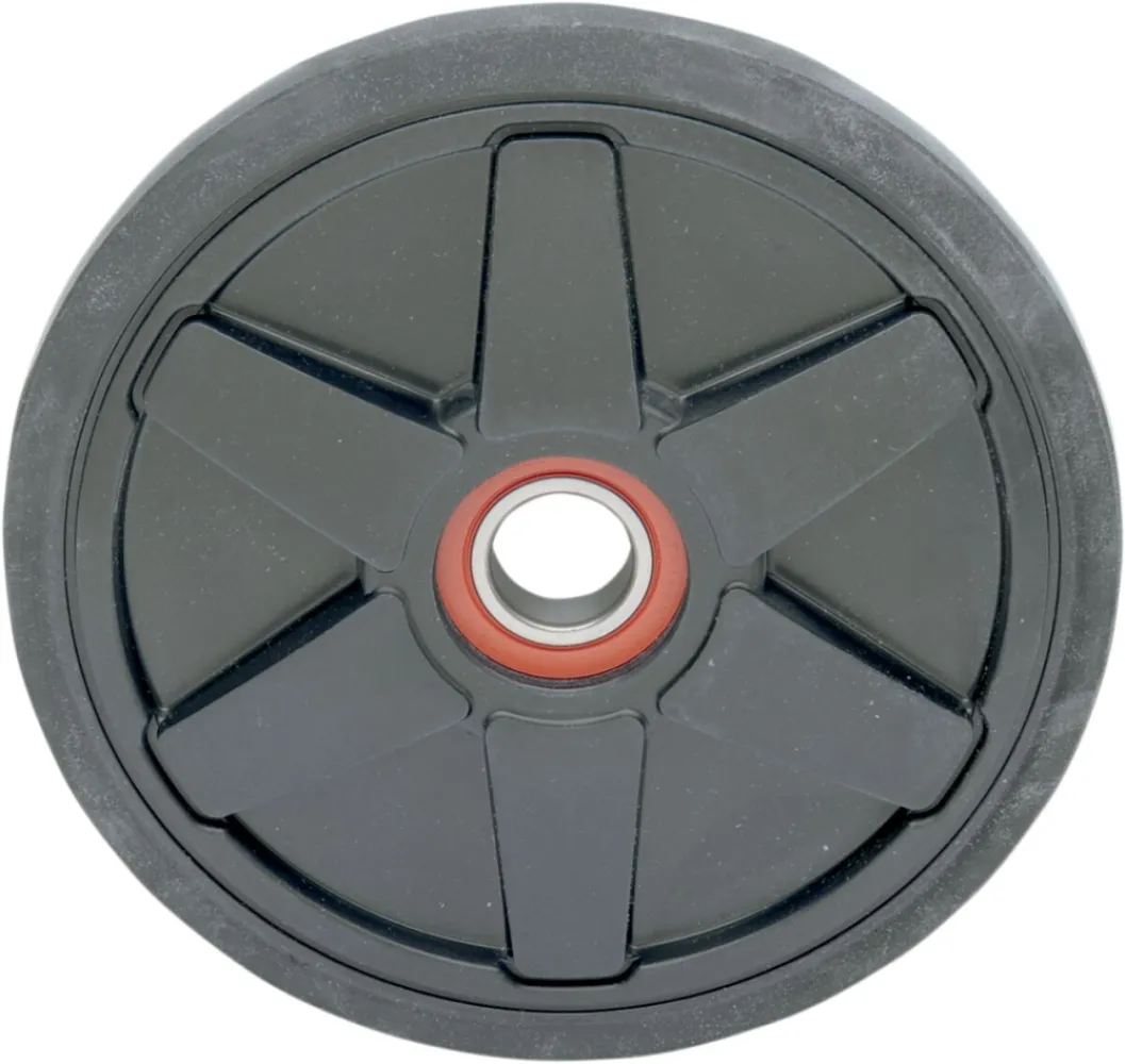 CAMSO - ATV - WHEEL 200MM - 47020097