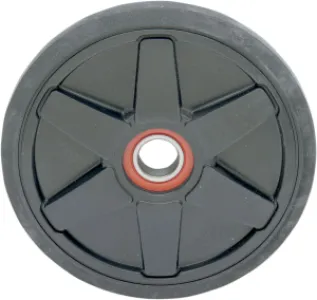 CAMSO - ATV - WHEEL 200MM - 47020097