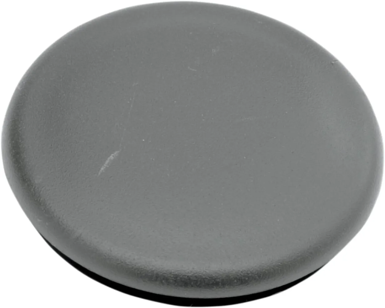 CAMSO - ATV - CAP WHEEL PLASTIC 2 - 47020100
