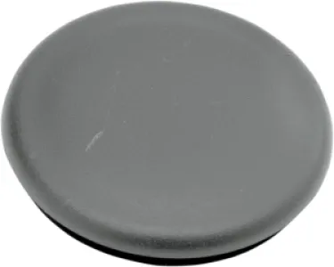 CAMSO - ATV - CAP WHEEL PLASTIC 2 - 47020100