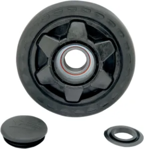 CAMSO - ATV - WHEEL ASSY 133MM - 47020103