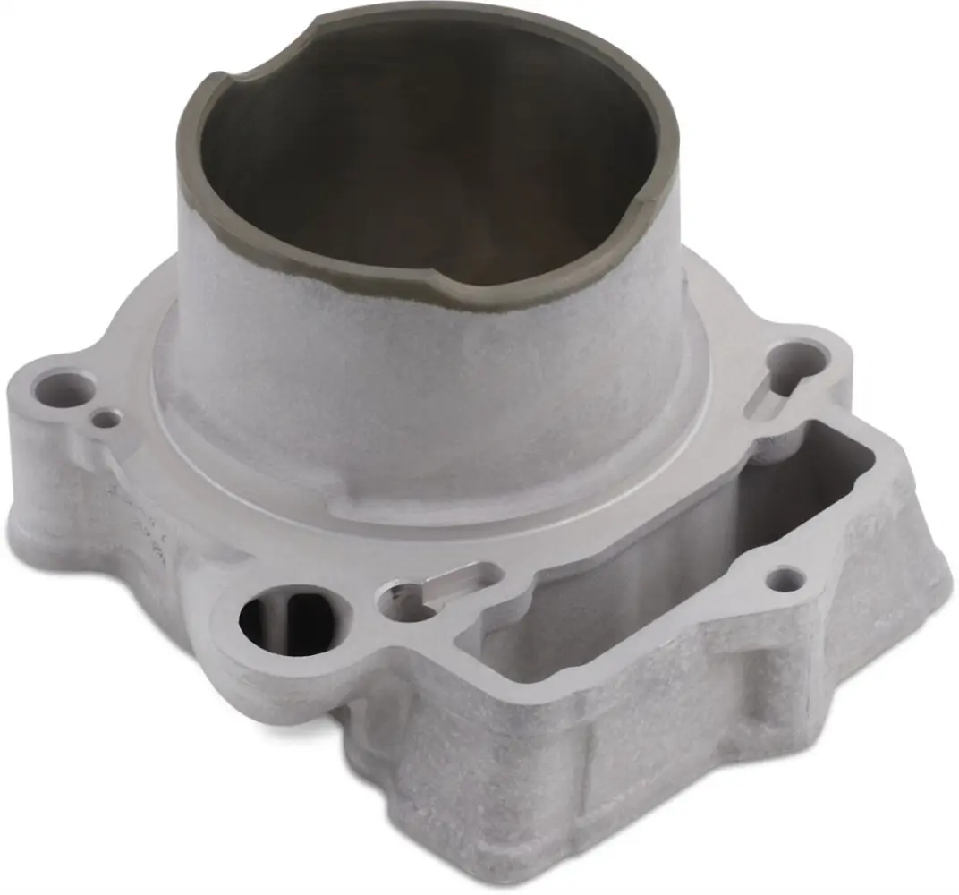 MOOSE OFFROAD HARD-PARTS - CYLINDER STD MOOSE FC250 - 09310879