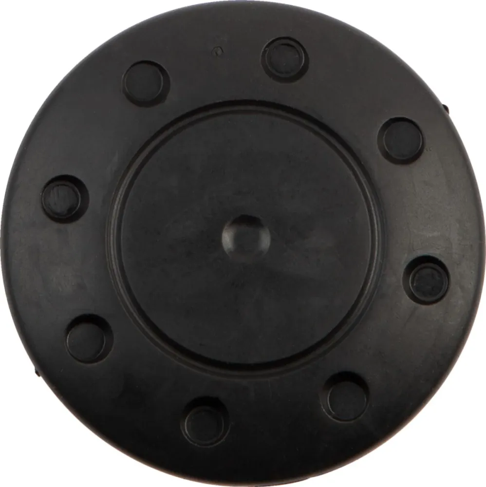 CAMSO - ATV - CAP WHEEL - 47020186