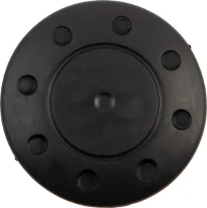 CAMSO - ATV - CAP WHEEL - 47020186