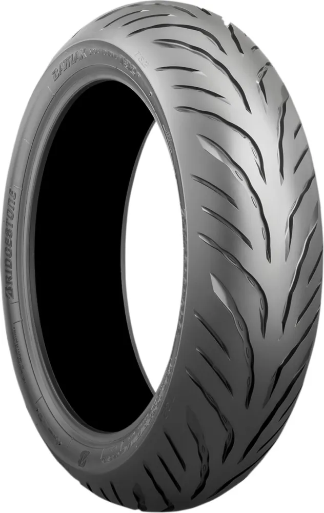 BRIDGESTONE - T32R GT 180/55ZR17 (73W) TL - 03021530
